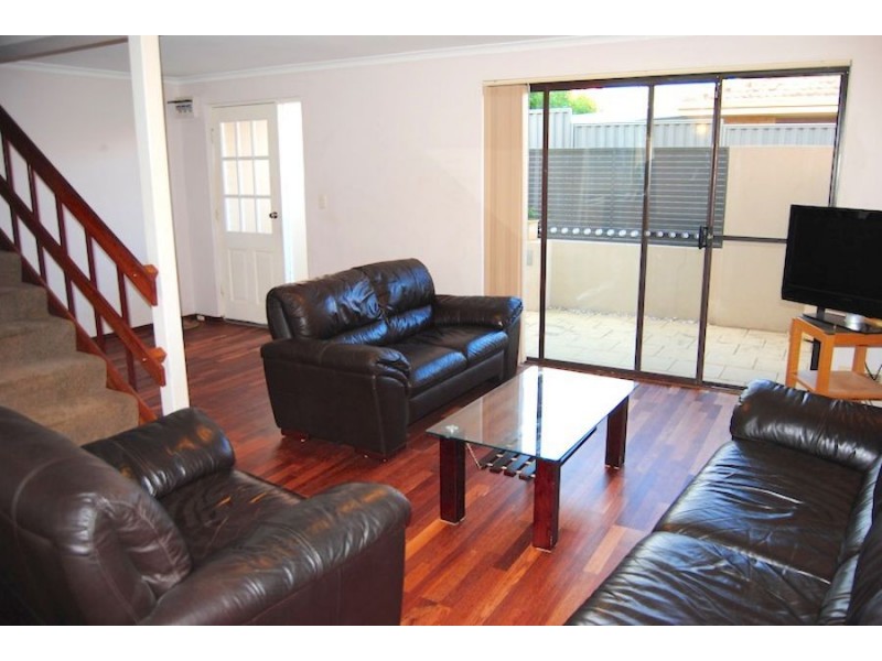 5/194 Salvado Road, Wembley WA 6014