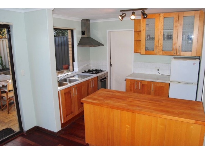 5/194 Salvado Road, Wembley WA 6014