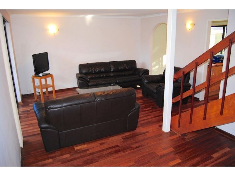 5/194 Salvado Road, Wembley WA 6014