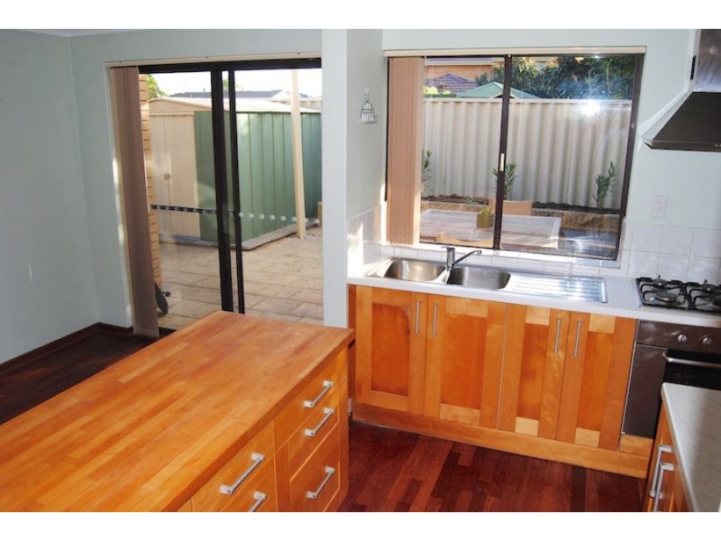 5/194 Salvado Road, Wembley WA 6014