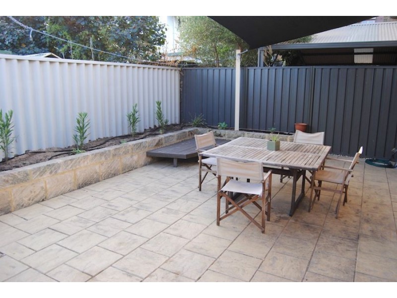 5/194 Salvado Road, Wembley WA 6014