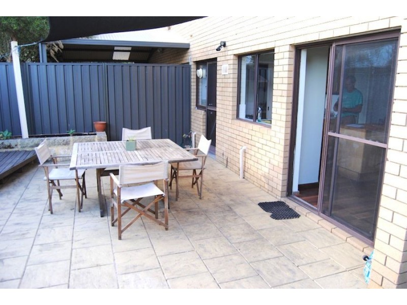 5/194 Salvado Road, Wembley WA 6014