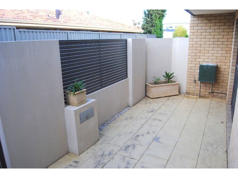 5/194 Salvado Road, Wembley WA 6014