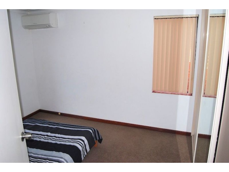 5/194 Salvado Road, Wembley WA 6014