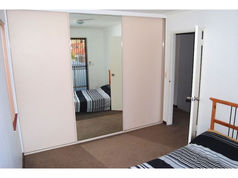 5/194 Salvado Road, Wembley WA 6014