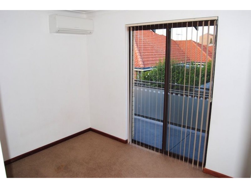 5/194 Salvado Road, Wembley WA 6014