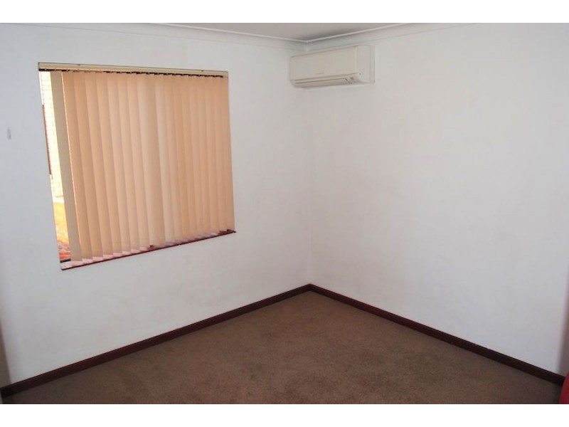 5/194 Salvado Road, Wembley WA 6014