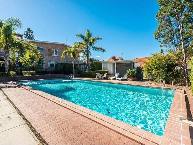 5/194 Salvado Road, Wembley WA 6014