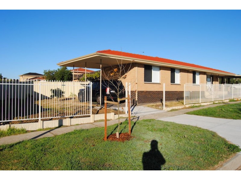 98B Cedric Street, Stirling WA 6021
