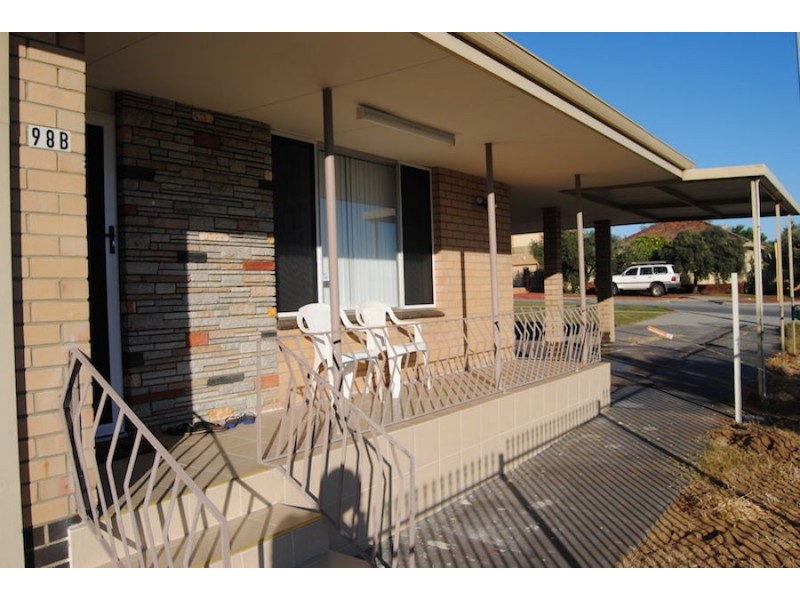 98B Cedric Street, Stirling WA 6021