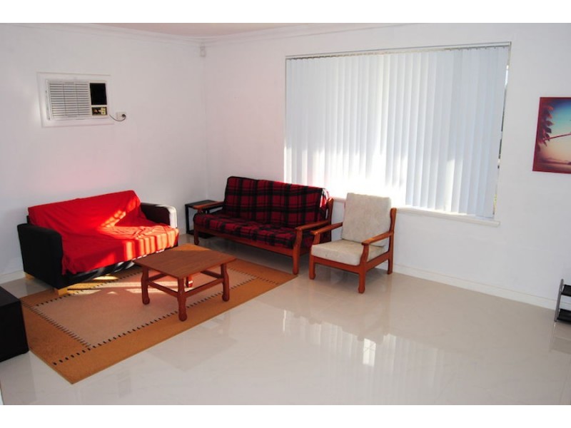 98B Cedric Street, Stirling WA 6021