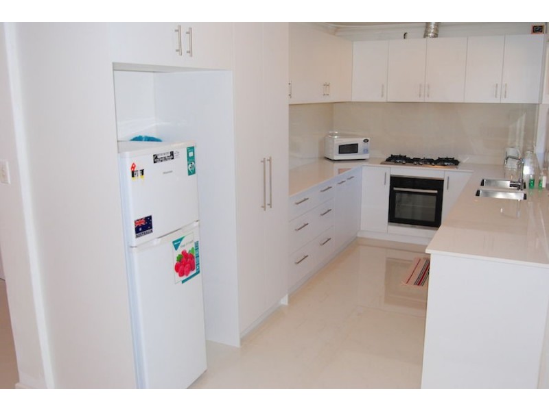 98B Cedric Street, Stirling WA 6021