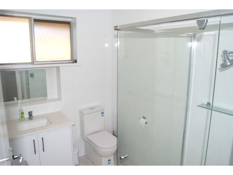 98B Cedric Street, Stirling WA 6021