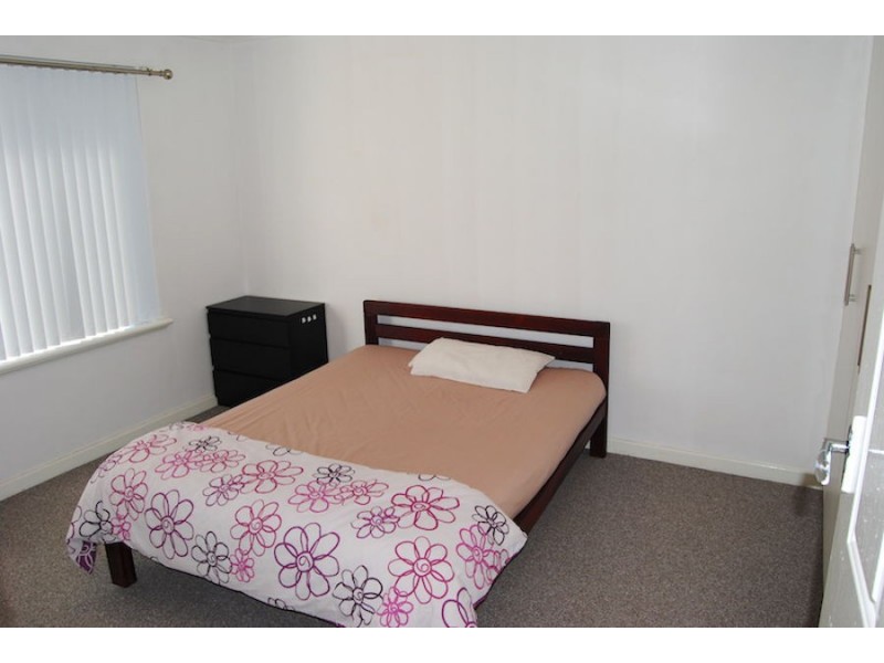 98B Cedric Street, Stirling WA 6021