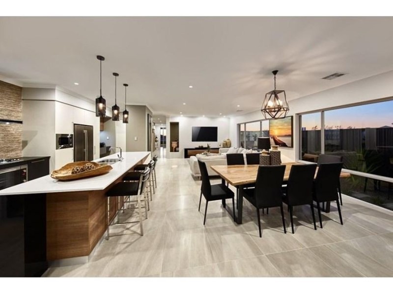 3 Longstaff Avenue, Alkimos WA 6038