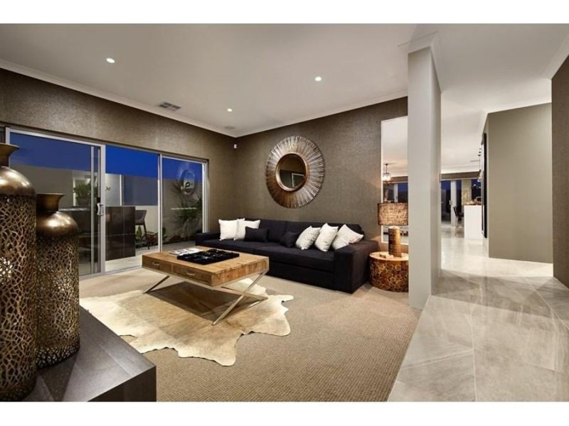 3 Longstaff Avenue, Alkimos WA 6038