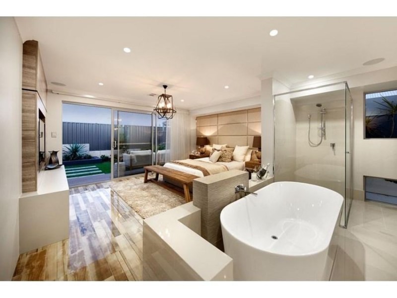 3 Longstaff Avenue, Alkimos WA 6038