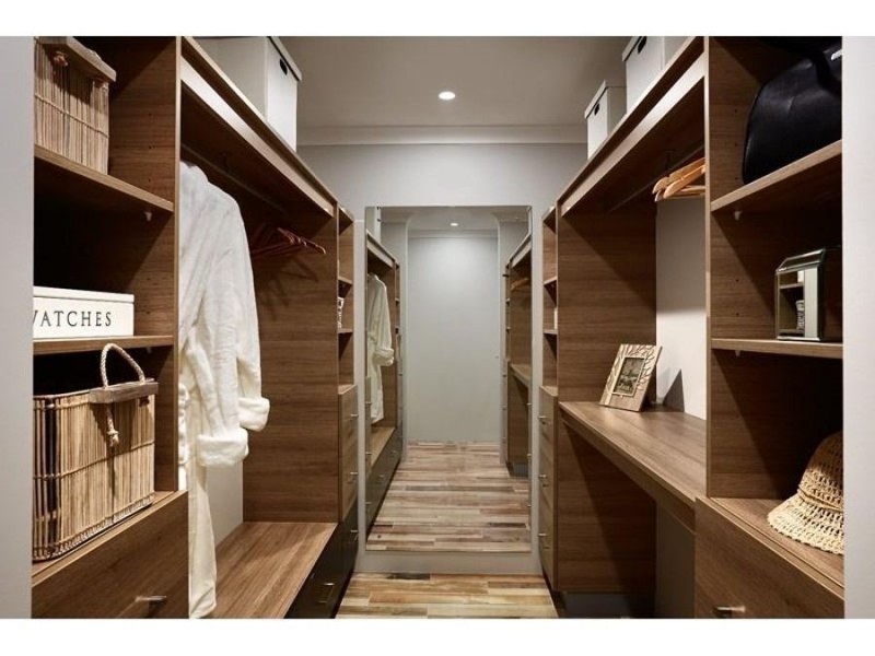 3 Longstaff Avenue, Alkimos WA 6038