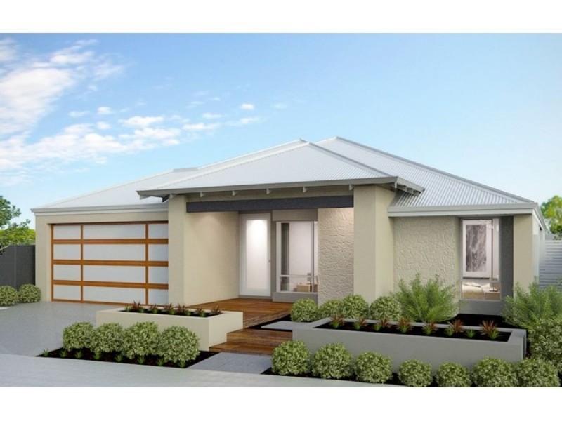 3 Longstaff Avenue, Alkimos WA 6038