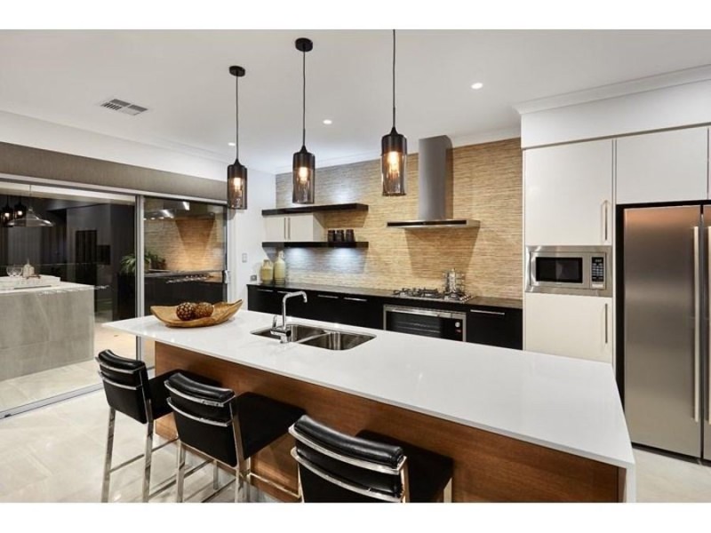 3 Longstaff Avenue, Alkimos WA 6038