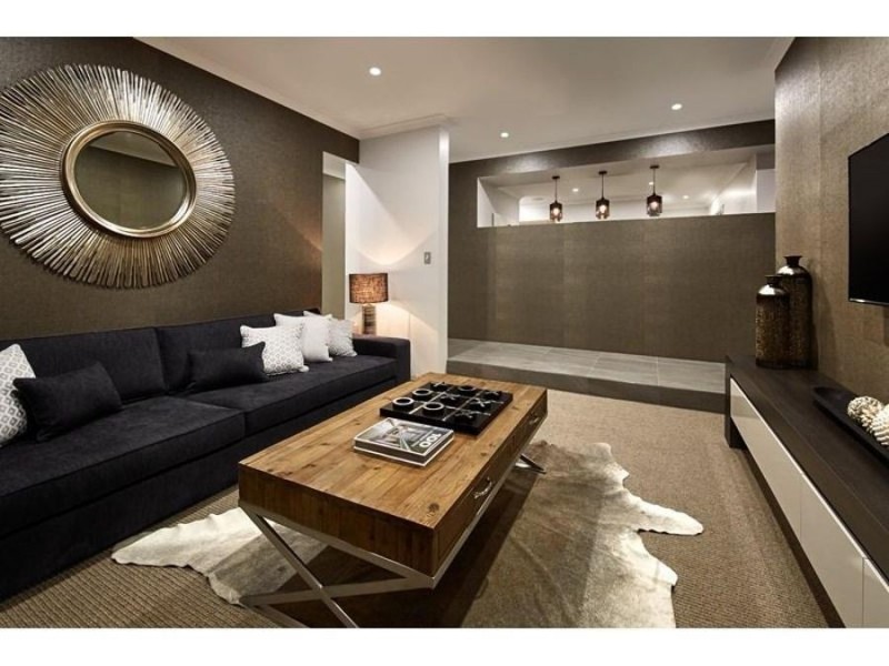 3 Longstaff Avenue, Alkimos WA 6038