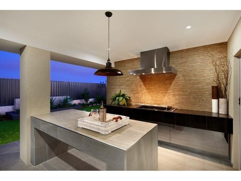 3 Longstaff Avenue, Alkimos WA 6038