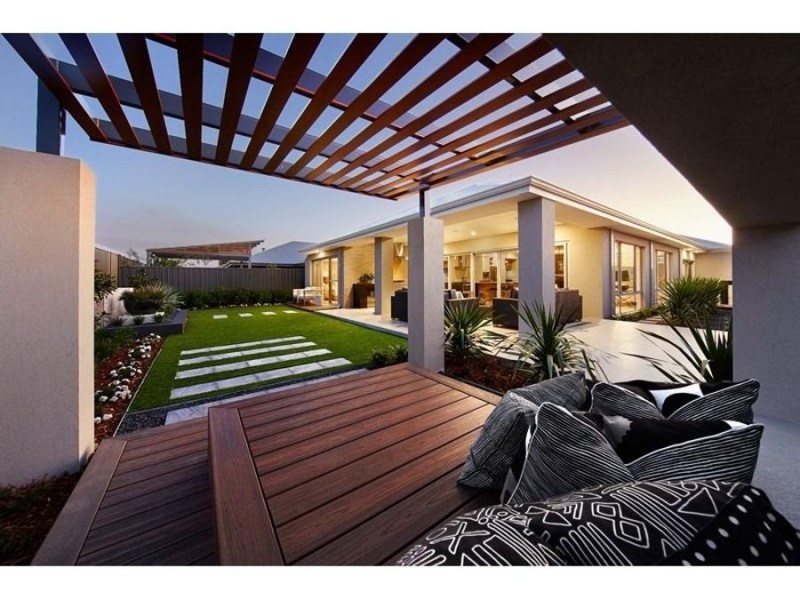 3 Longstaff Avenue, Alkimos WA 6038