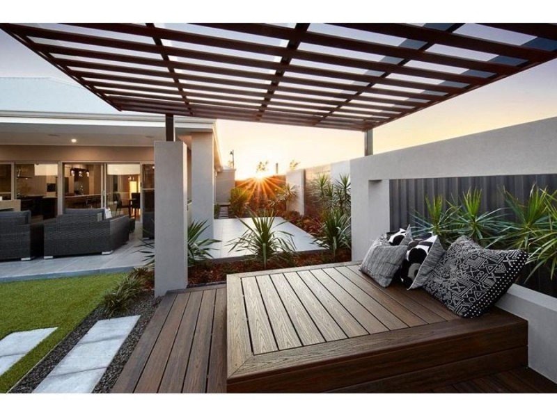 3 Longstaff Avenue, Alkimos WA 6038