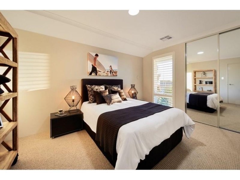 3 Longstaff Avenue, Alkimos WA 6038