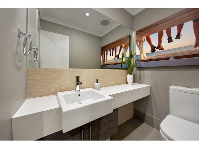 3 Longstaff Avenue, Alkimos WA 6038