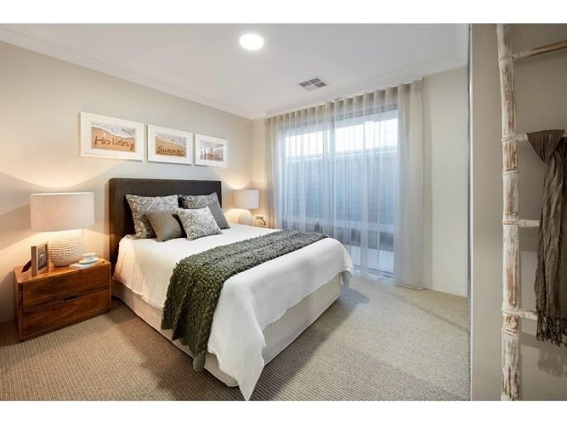 3 Longstaff Avenue, Alkimos WA 6038