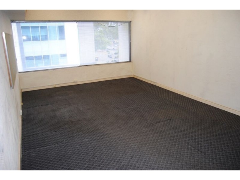 18/17 Prowse Street, West Perth WA 6005