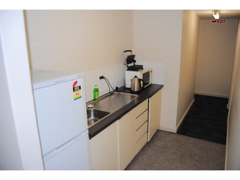 18/17 Prowse Street, West Perth WA 6005