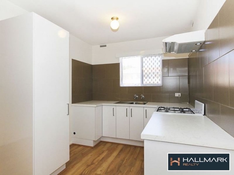 2/79 South Tce, Como WA 6152