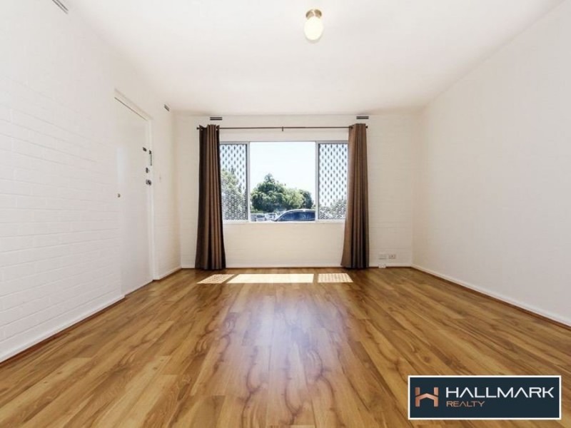 2/79 South Tce, Como WA 6152