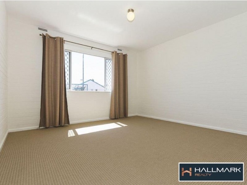 2/79 South Tce, Como WA 6152