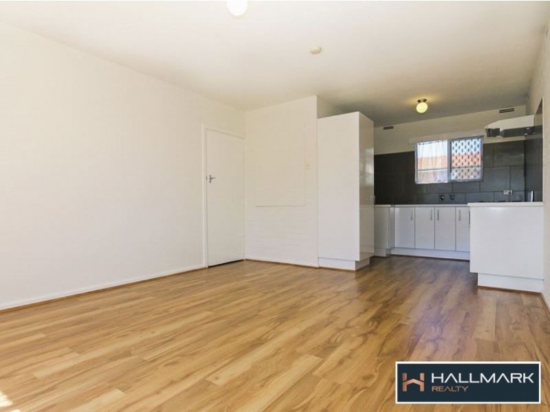 2/79 South Tce, Como WA 6152