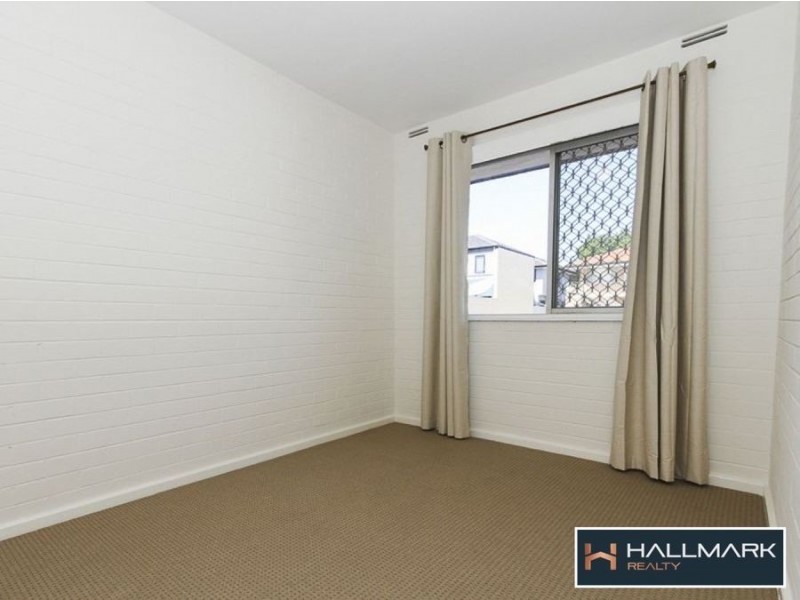 2/79 South Tce, Como WA 6152