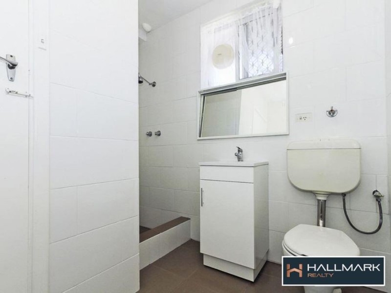 2/79 South Tce, Como WA 6152