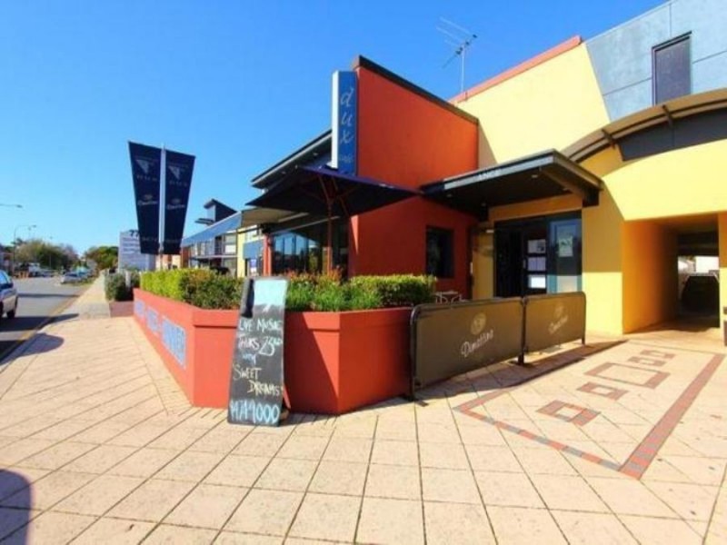 2/79 South Tce, Como WA 6152