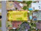 43 Kirkdale Avenue, Floreat WA 6014