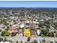 43 Kirkdale Avenue, Floreat WA 6014
