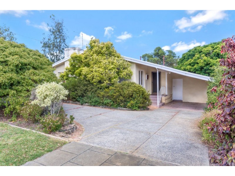 43 Kirkdale Avenue, Floreat WA 6014
