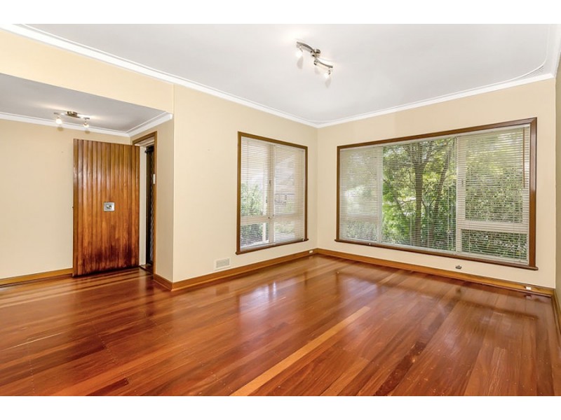 43 Kirkdale Avenue, Floreat WA 6014