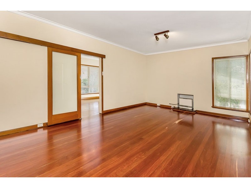 43 Kirkdale Avenue, Floreat WA 6014