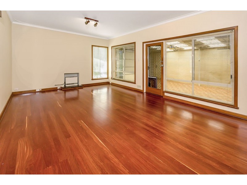 43 Kirkdale Avenue, Floreat WA 6014