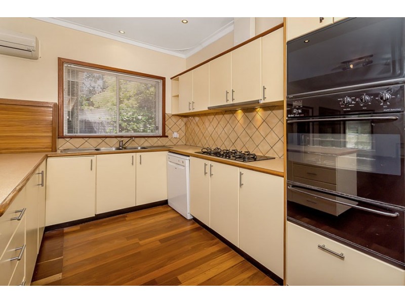 43 Kirkdale Avenue, Floreat WA 6014