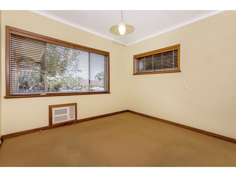 43 Kirkdale Avenue, Floreat WA 6014