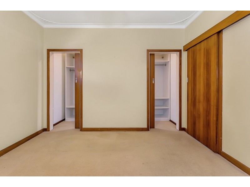 43 Kirkdale Avenue, Floreat WA 6014