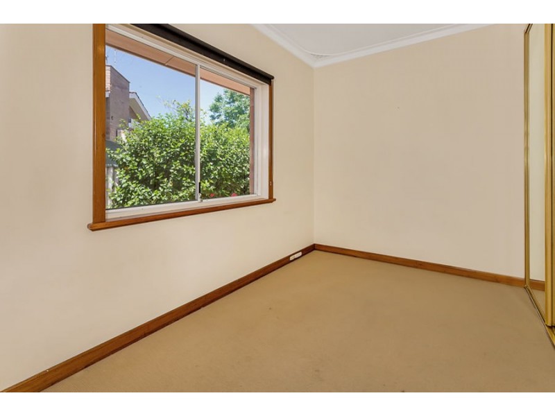 43 Kirkdale Avenue, Floreat WA 6014